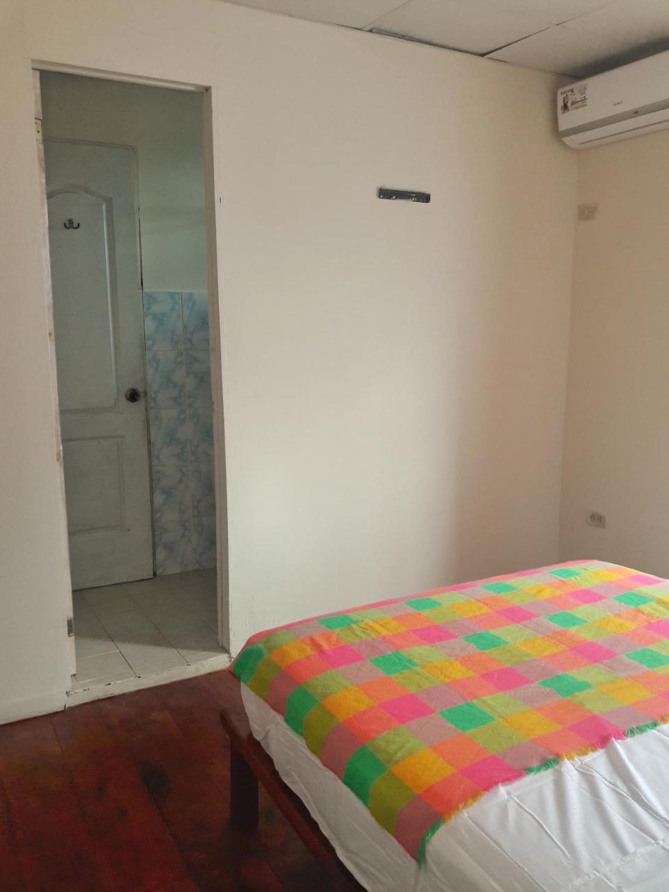 Casa Apolo Apartment Cajun Cod Ngoại thất bức ảnh